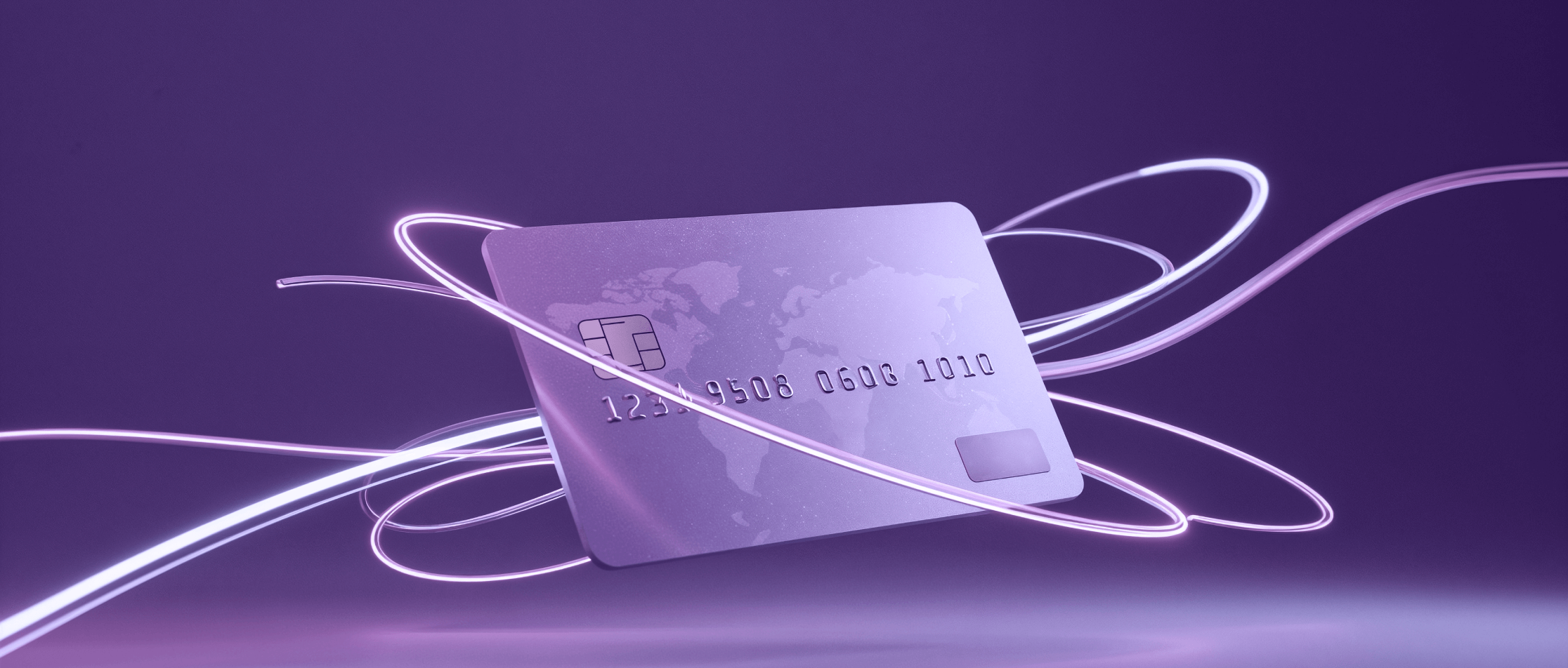 The Future of Digital Payments: Trends and Innovations to Watch